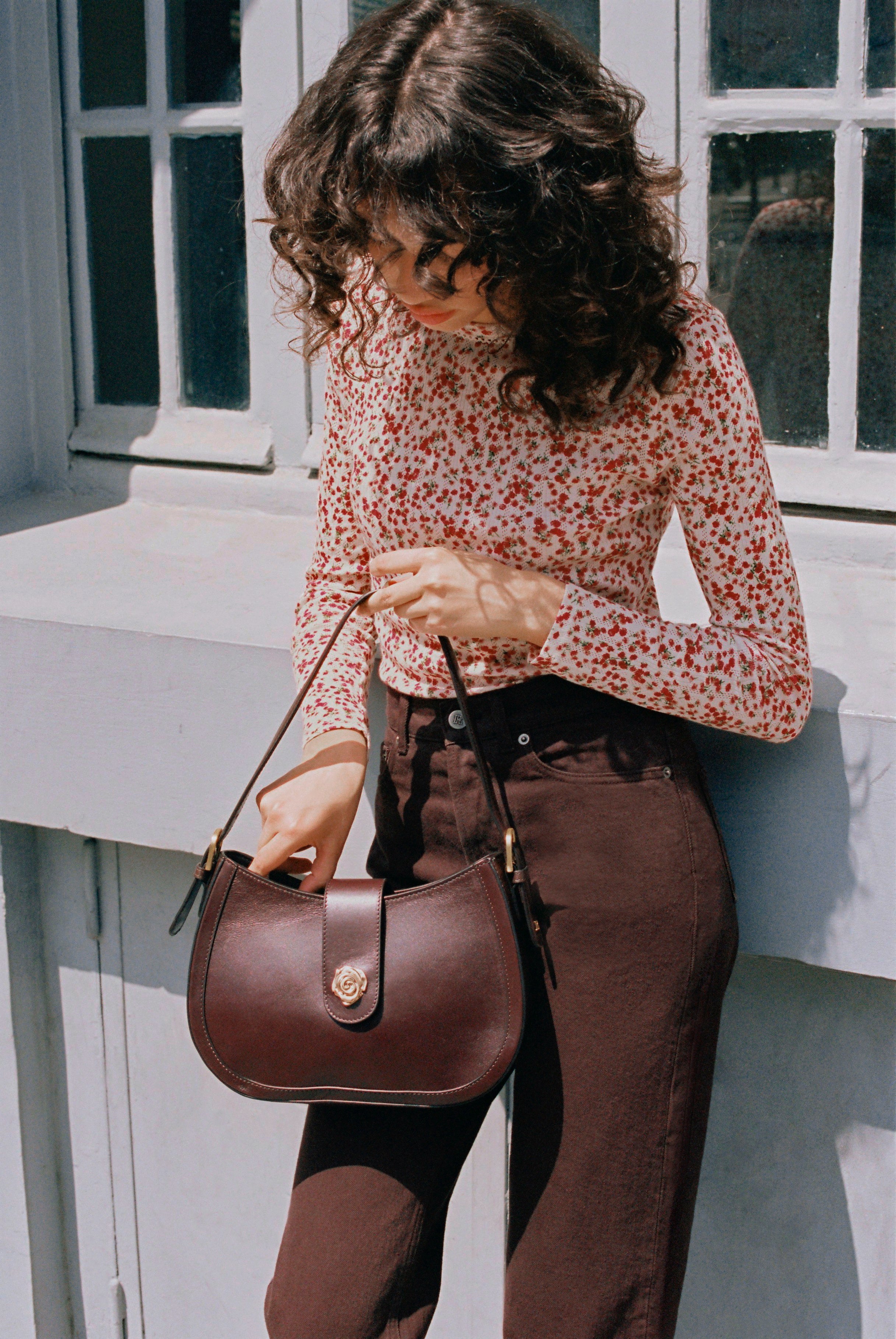 T-Shirt TIMOTHEE T-Shirt TIMOTHEE